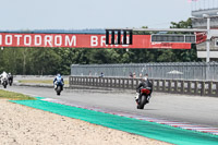 15-to-17th-july-2013;Brno;event-digital-images;motorbikes;no-limits;peter-wileman-photography;trackday;trackday-digital-images